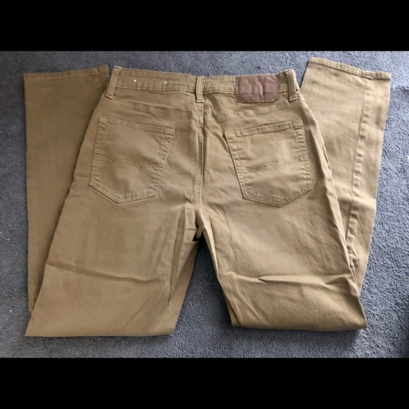 American Eagle Outfitter jeans - Picture 2 of 3